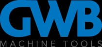 GWB Machine Tools