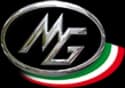 MG