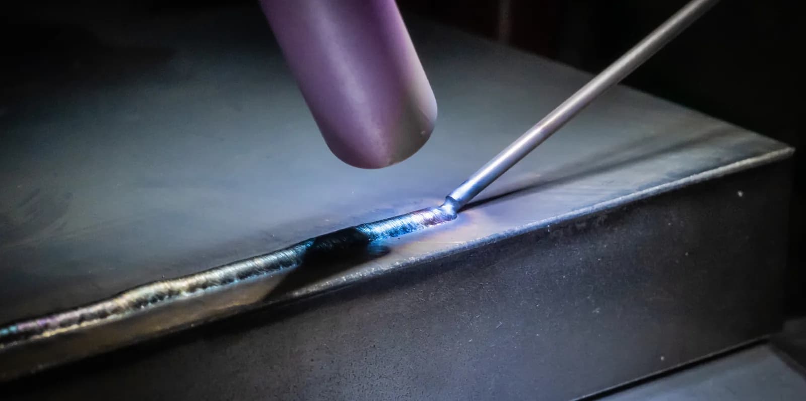 ALPHA LASER AL-IN 500 F NEO — product photograph to come