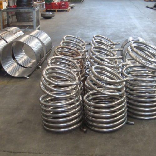 Spiral-section-roll-1-550x550