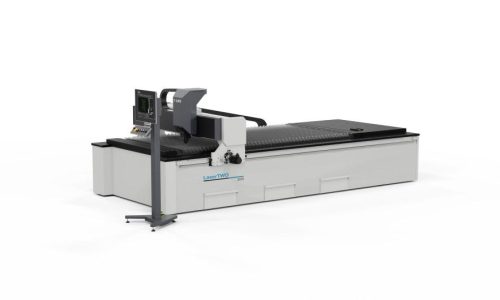 lvd-lasertwo-no-covers