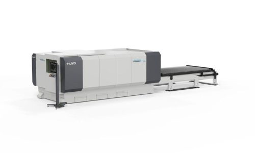 lvd-lasertwo-with-full-covers